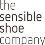 The Sensible Shoe Company