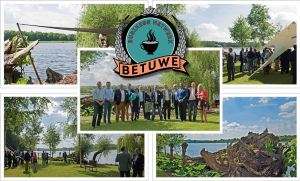 Business Netwerk Betuwe