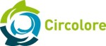 circolore_logo_white