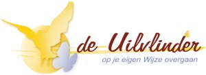 De Uilvlinder