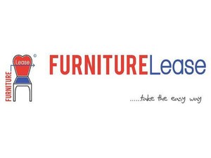 Furniture Lease