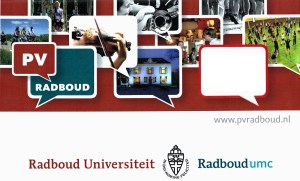 header-mailchimp-pasje-2017-2018-1a