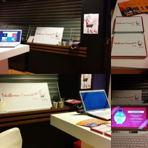 Formule M op de beurs