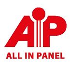 Logo All in Panel