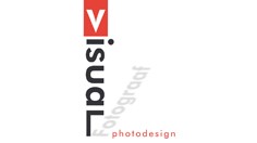 Logo Visual Photo Design