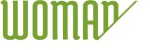 WomanWhatsUp_logo