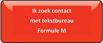 Ik zoek contact