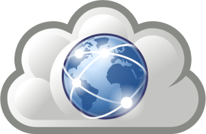 wereldwijd web