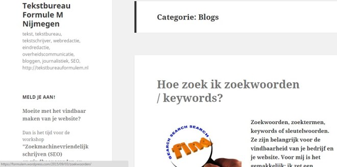 formulem.wordpress.com