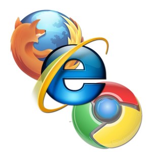 Browsers