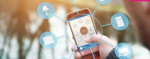 Internet of Things