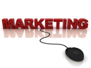 online marketing