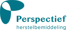 Perspectief Herstelbemiddeling