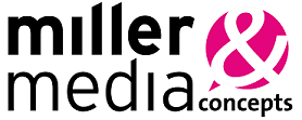 MillerMediaConcepts_kl