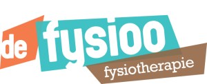 de fysioo