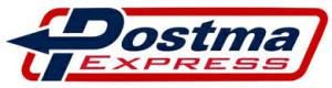 Postma Express Nijmegen