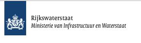 Rijkswaterstaat Water, Verkeer en Leefomgeving
