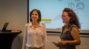 Presentatie Storytelling Open Coffee Beuningen