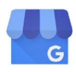 Google Business