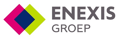 Enexis Groep