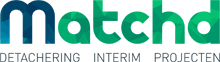 Matchd detachering interim projecten