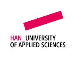 HAN University of applied sciences