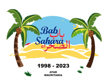 Bab Sahara, Atar Mauritania