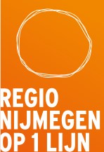 Regio Nijmegen op een lijn (NOEL)