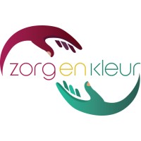 Zorg en Kleur Nijmegen