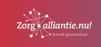 Zorgalliantie (AMM, HAN)